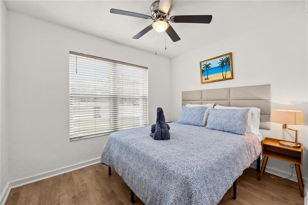 3906 N Ola Avenue - Photo 9