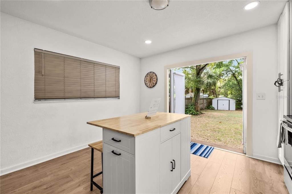 3906 N Ola Avenue - Photo 14