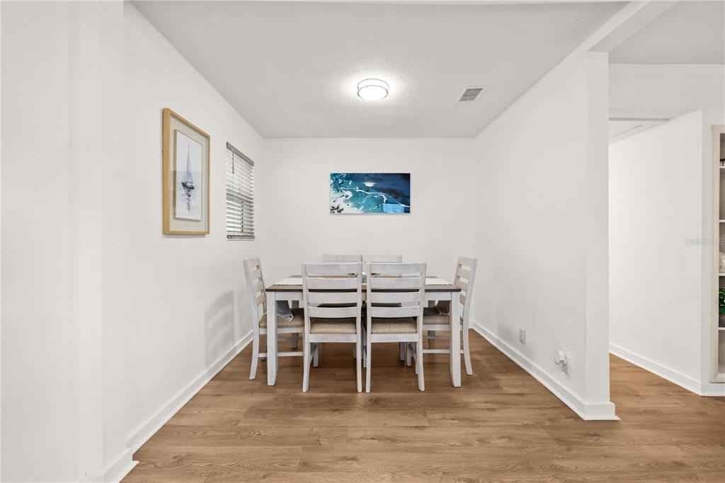 3906 N Ola Avenue - Photo 21