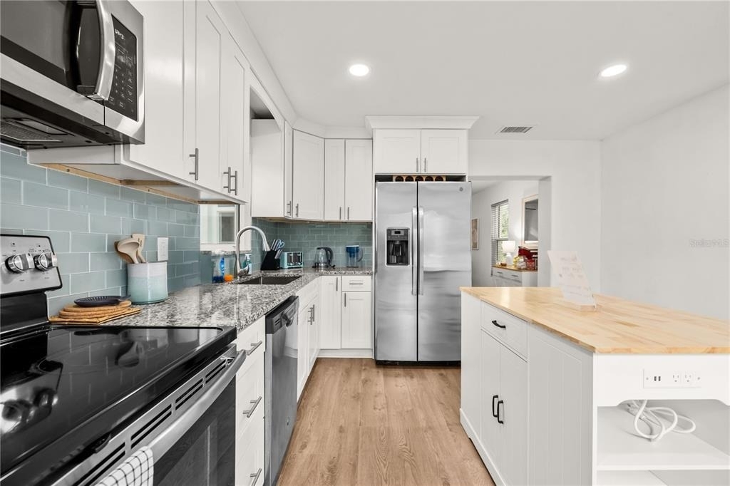 3906 N Ola Avenue - Photo 6