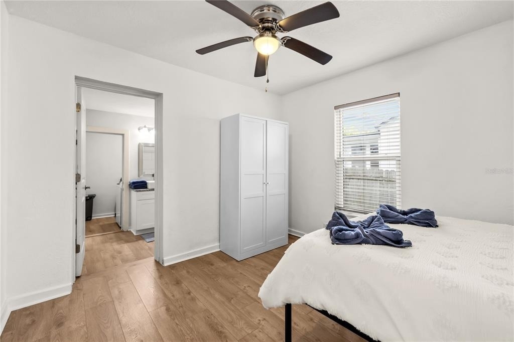 3906 N Ola Avenue - Photo 11