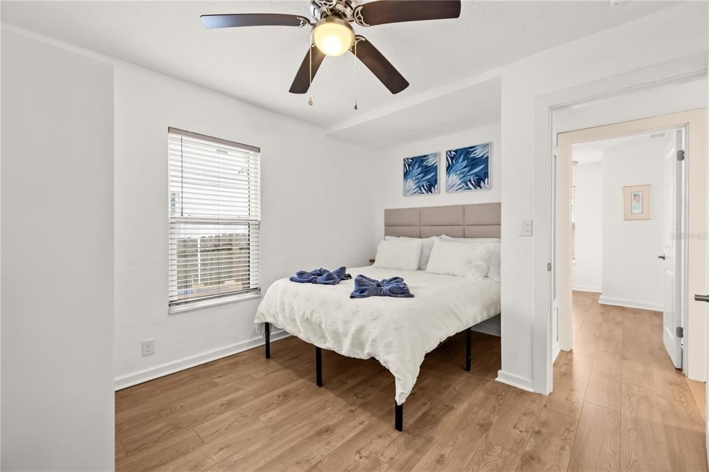 3906 N Ola Avenue - Photo 8
