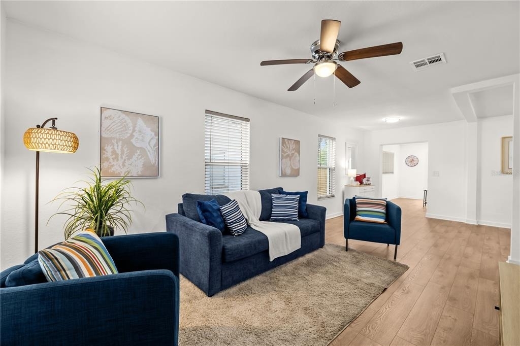 3906 N Ola Avenue - Photo 3