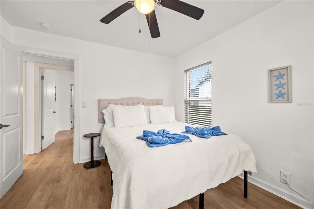 3906 N Ola Avenue - Photo 4