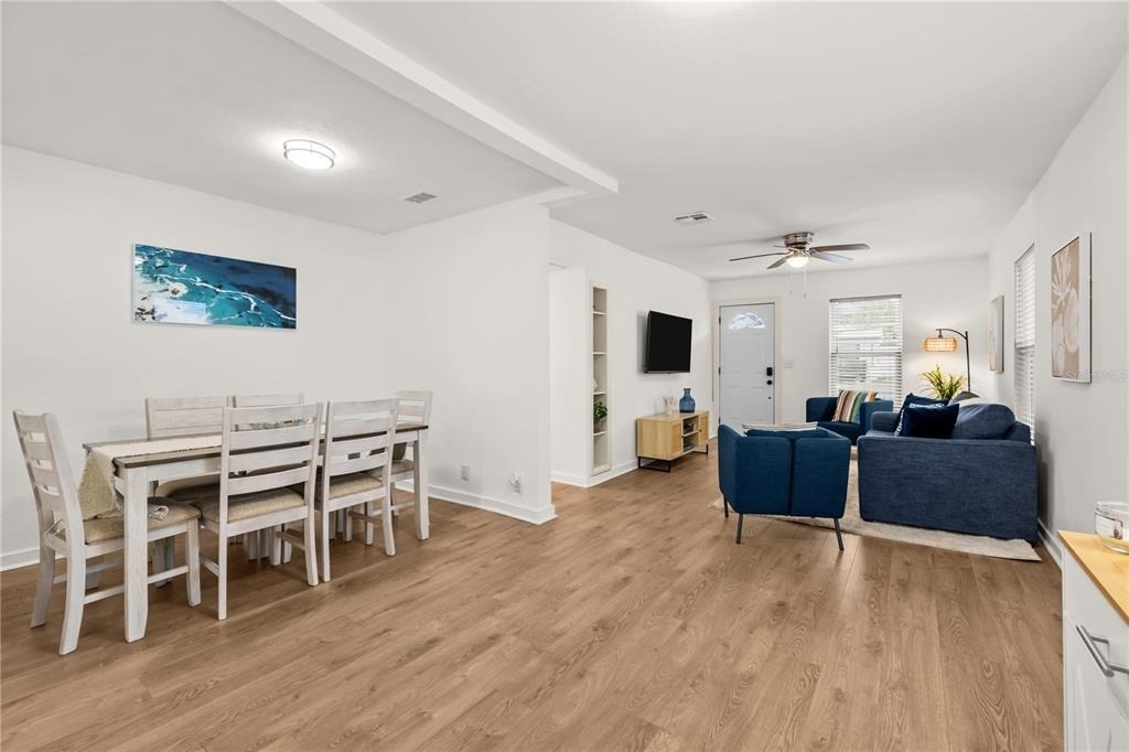 3906 N Ola Avenue - Photo 15