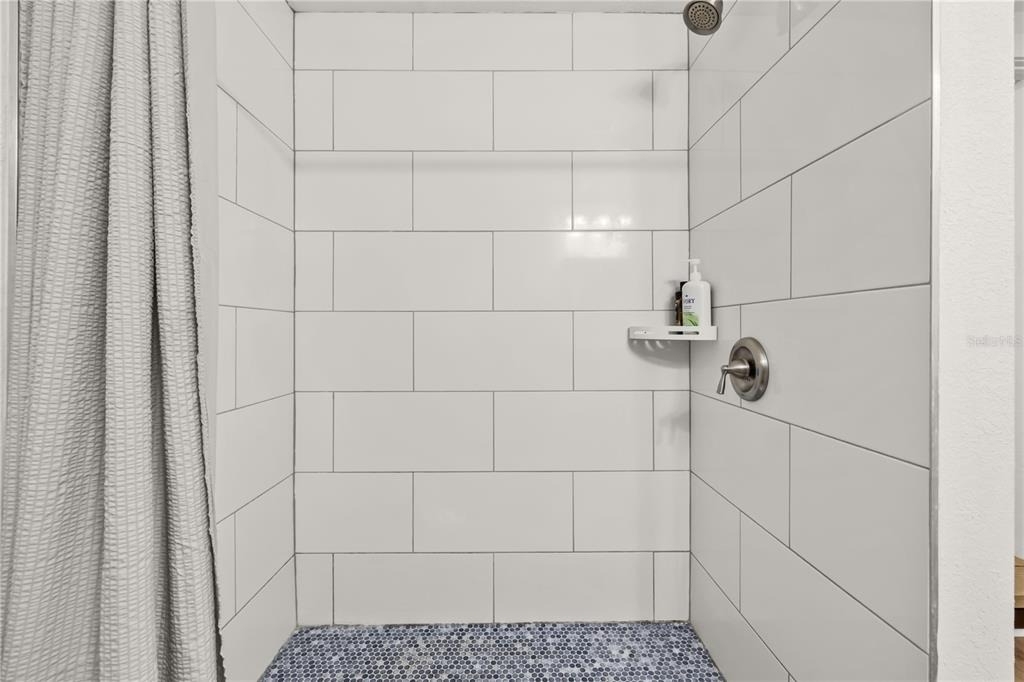 3906 N Ola Avenue - Photo 7