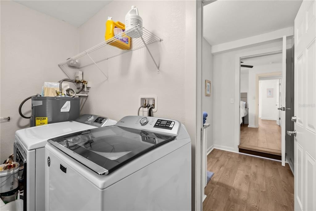 3906 N Ola Avenue - Photo 17