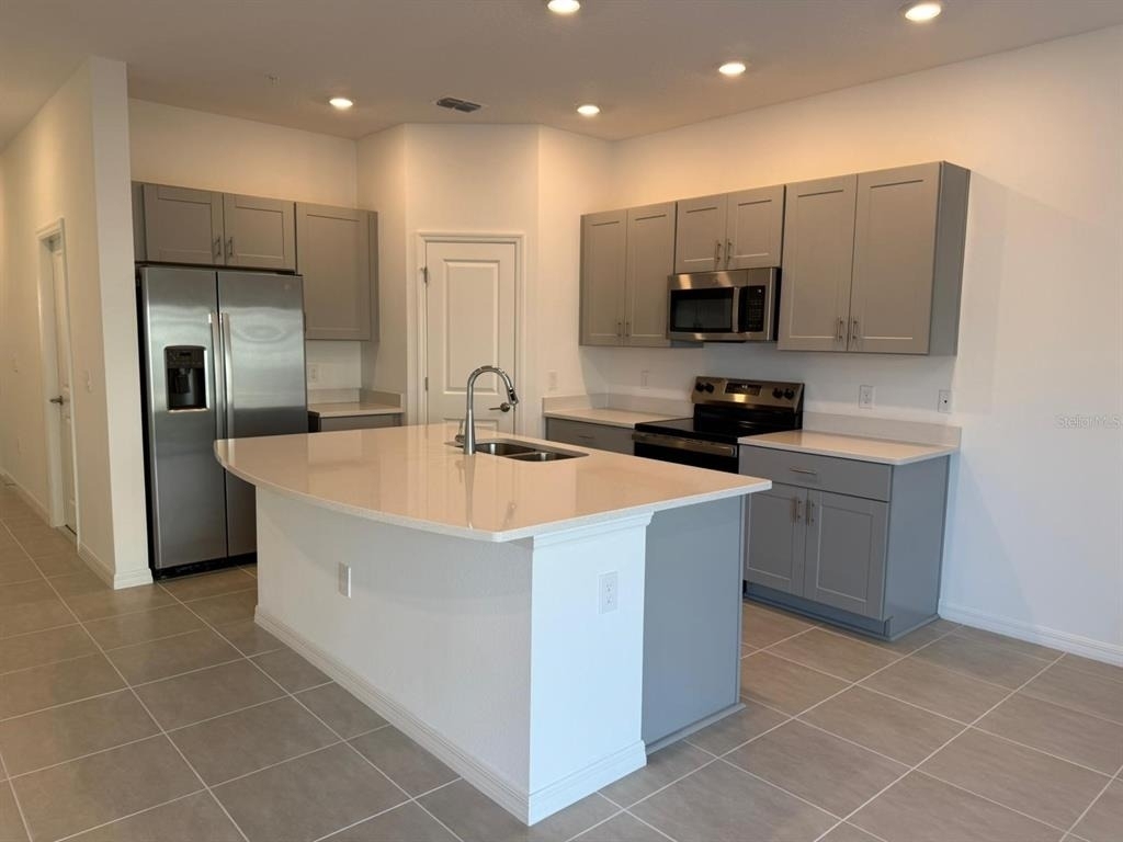 5040 Spangle Drive - Photo 1