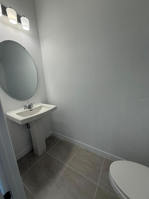 5040 Spangle Drive - Photo 9
