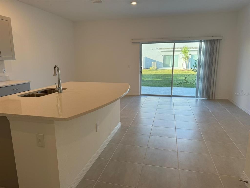5040 Spangle Drive - Photo 11