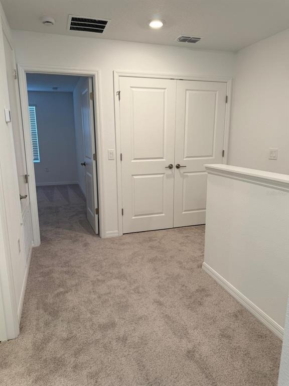 5040 Spangle Drive - Photo 5