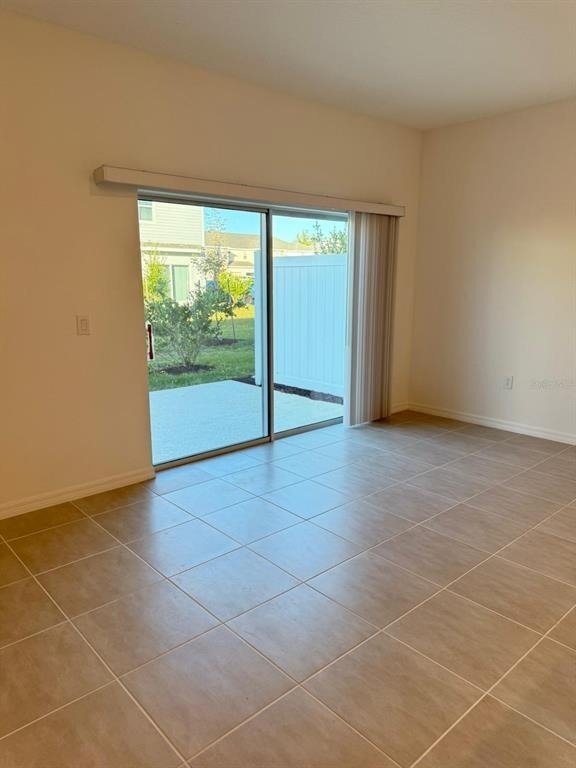 5040 Spangle Drive - Photo 12