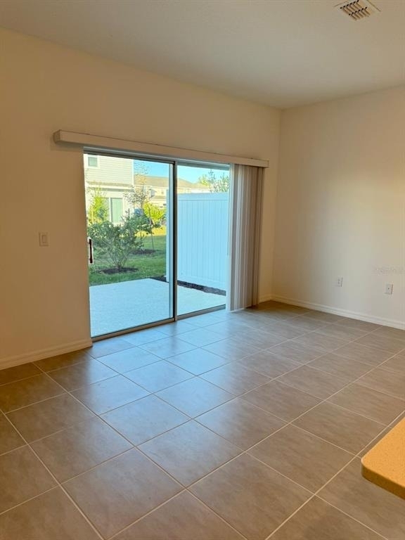 5040 Spangle Drive - Photo 15