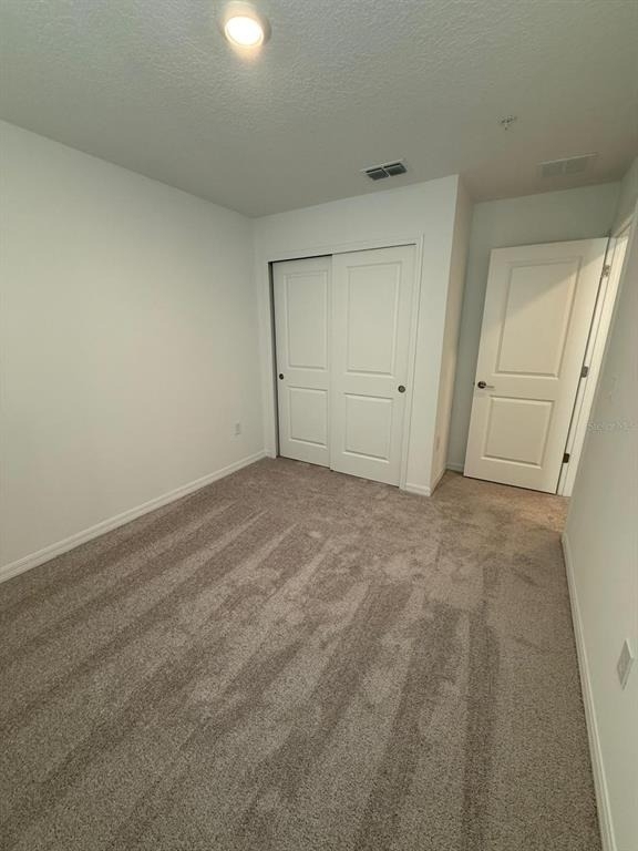 5040 Spangle Drive - Photo 8