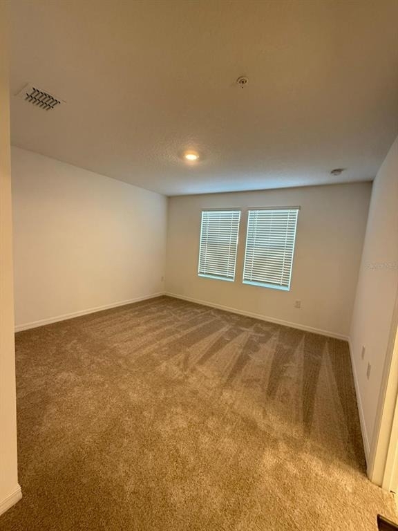5040 Spangle Drive - Photo 14