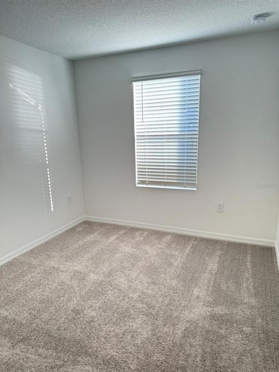 5040 Spangle Drive - Photo 10
