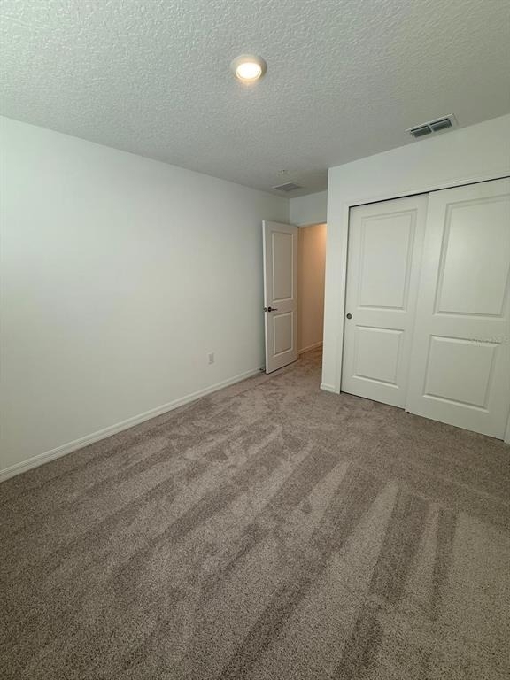 5040 Spangle Drive - Photo 17