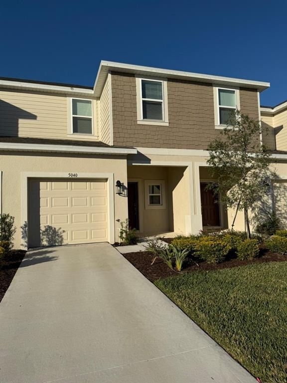5040 Spangle Drive - Photo 0