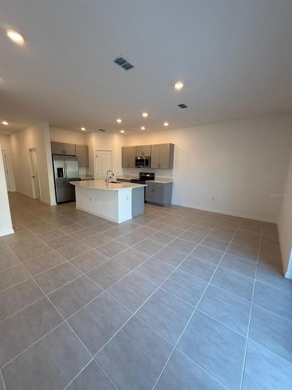 5040 Spangle Drive - Photo 3