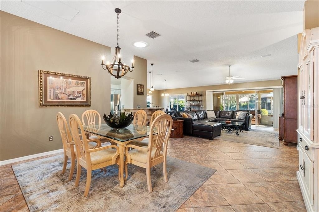 1505 Doria Lane - Photo 10