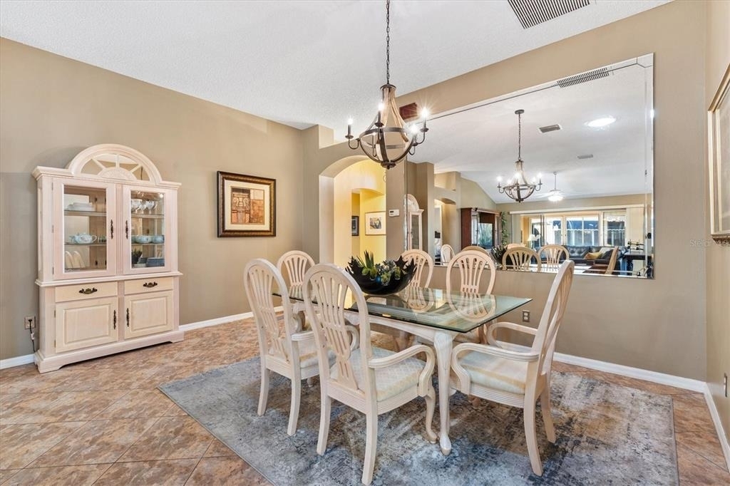 1505 Doria Lane - Photo 11