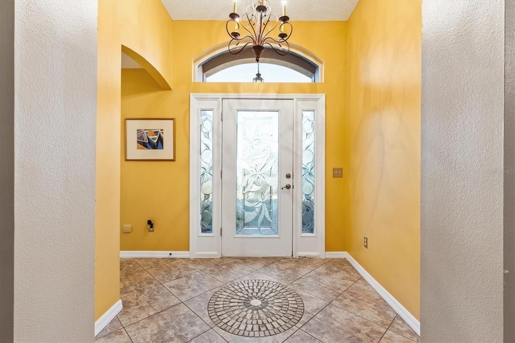 1505 Doria Lane - Photo 2