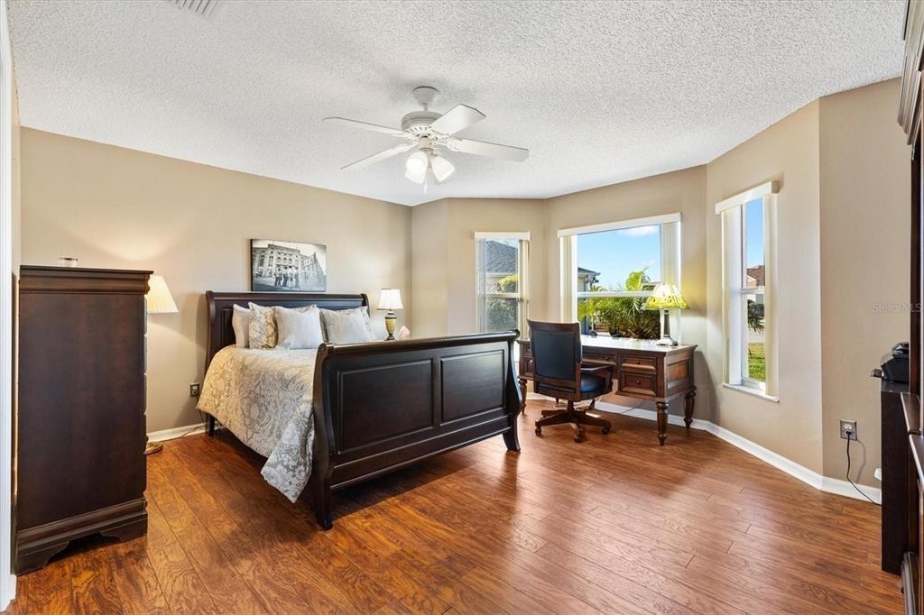 1505 Doria Lane - Photo 20