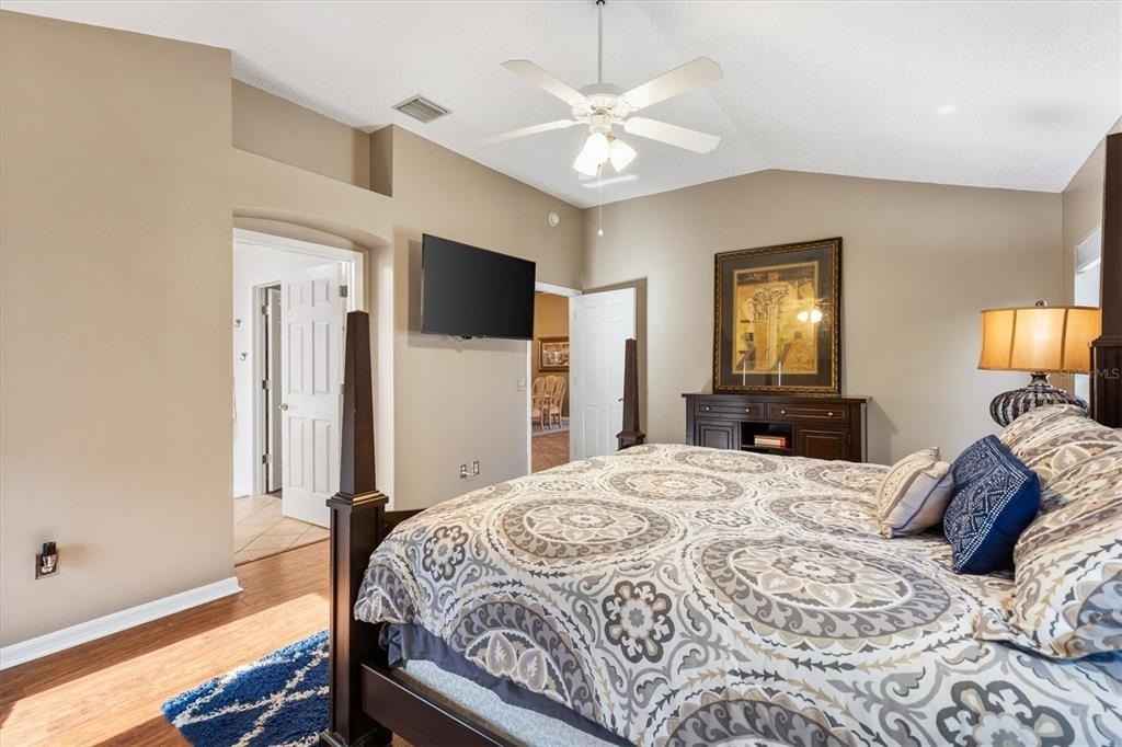 1505 Doria Lane - Photo 17