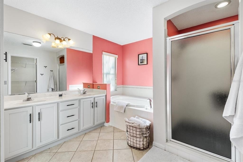 1505 Doria Lane - Photo 18