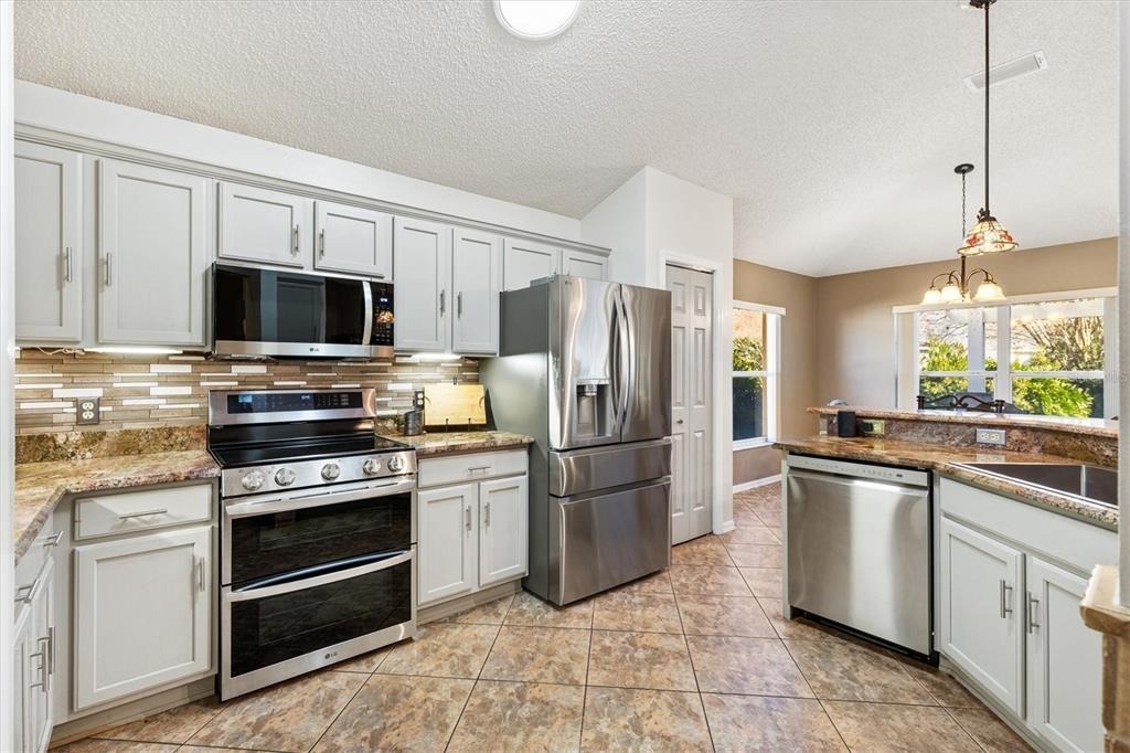 1505 Doria Lane - Photo 13