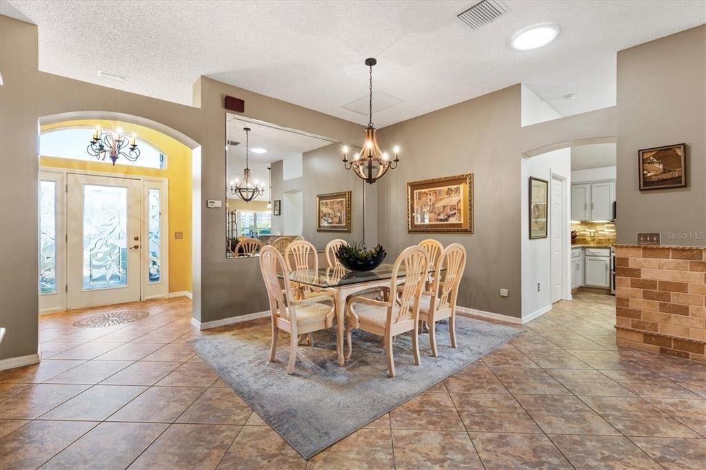 1505 Doria Lane - Photo 9