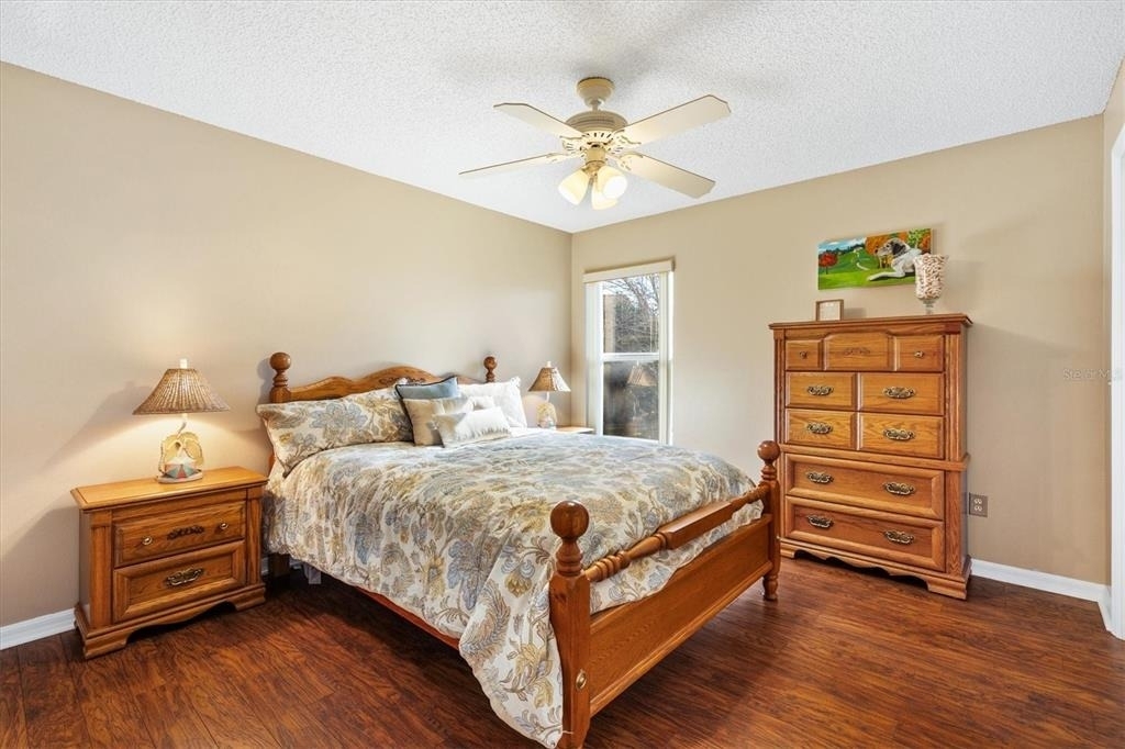 1505 Doria Lane - Photo 21
