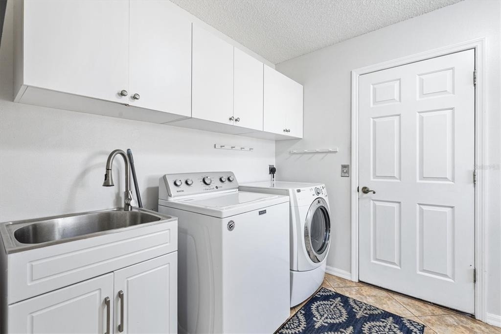 1505 Doria Lane - Photo 24
