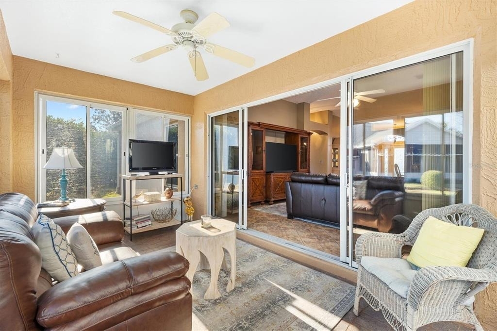 1505 Doria Lane - Photo 8