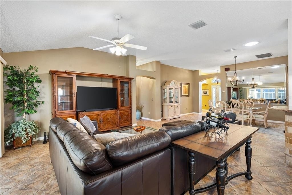 1505 Doria Lane - Photo 4