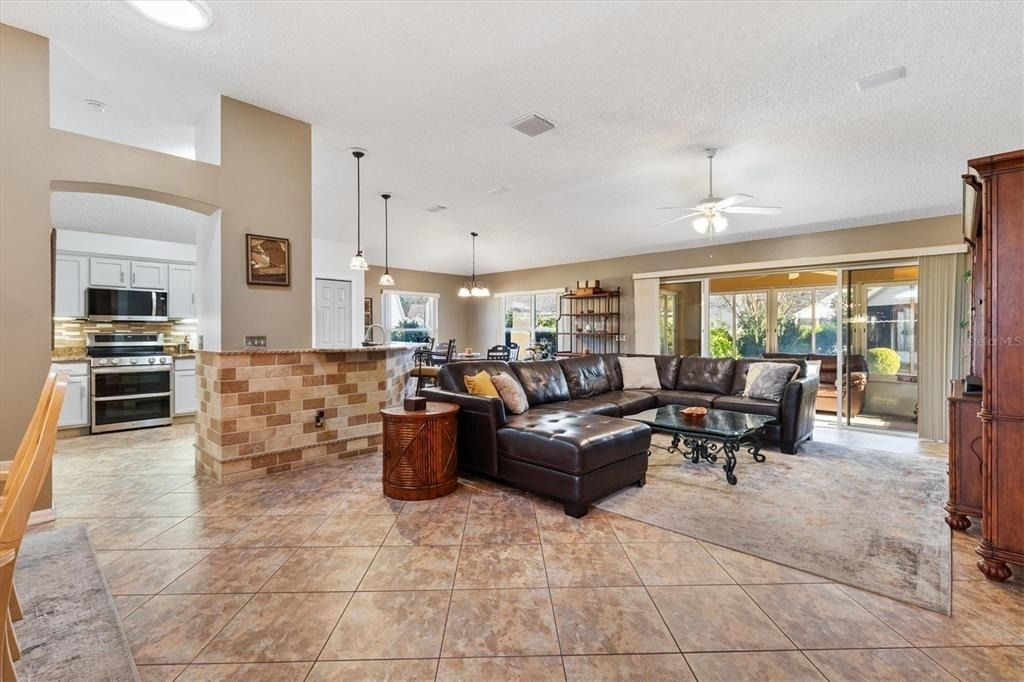 1505 Doria Lane - Photo 6
