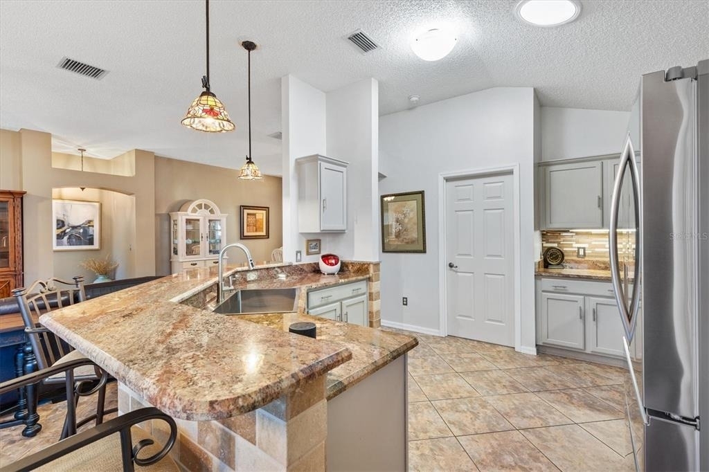 1505 Doria Lane - Photo 14
