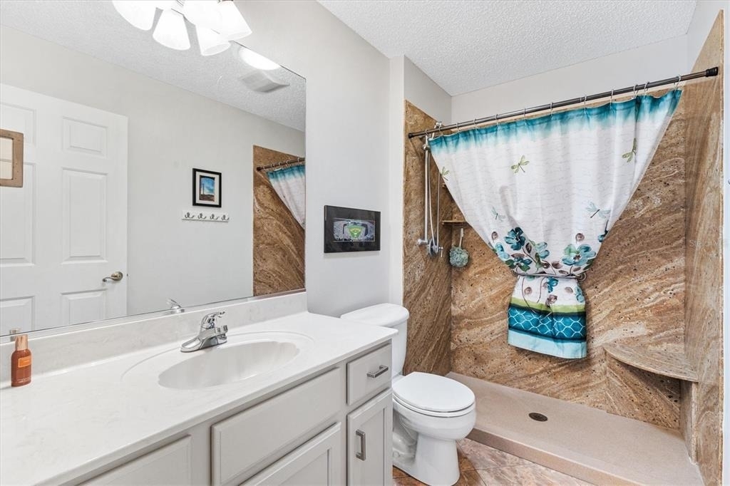 1505 Doria Lane - Photo 23