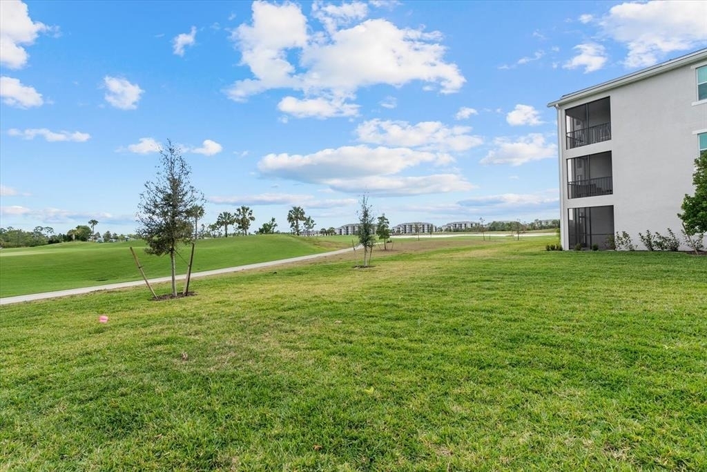 17570 Opal Sand Drive - Photo 39
