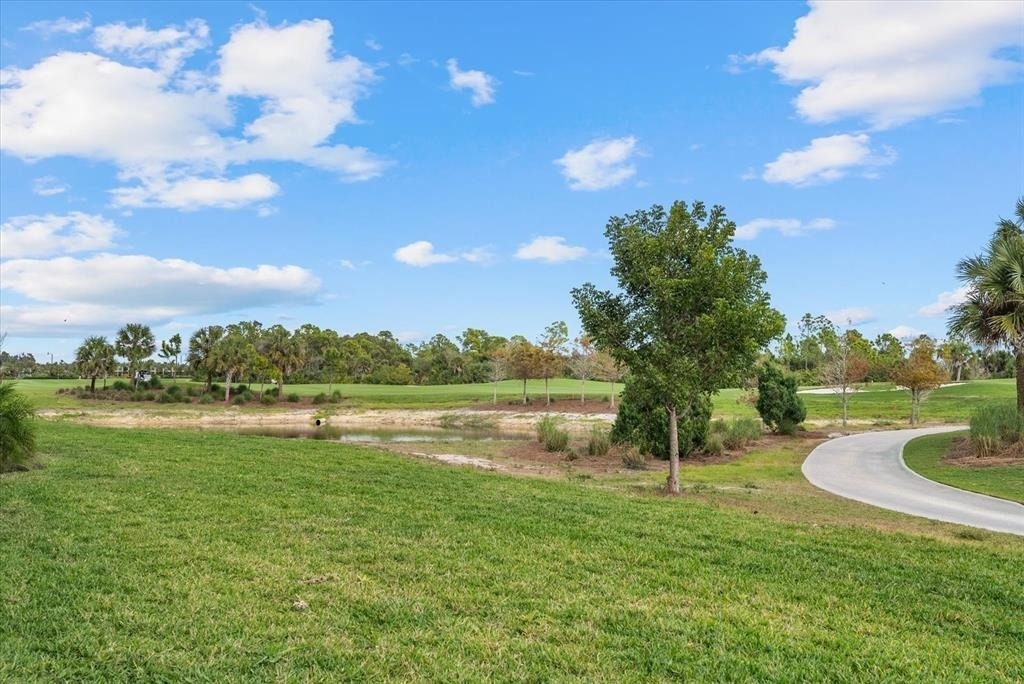 17570 Opal Sand Drive - Photo 40