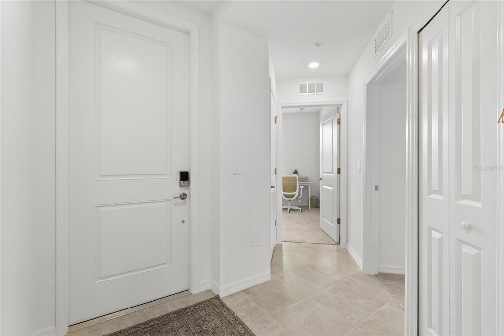 17570 Opal Sand Drive - Photo 1