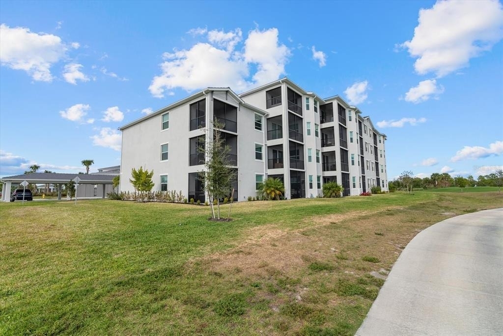 17570 Opal Sand Drive - Photo 48