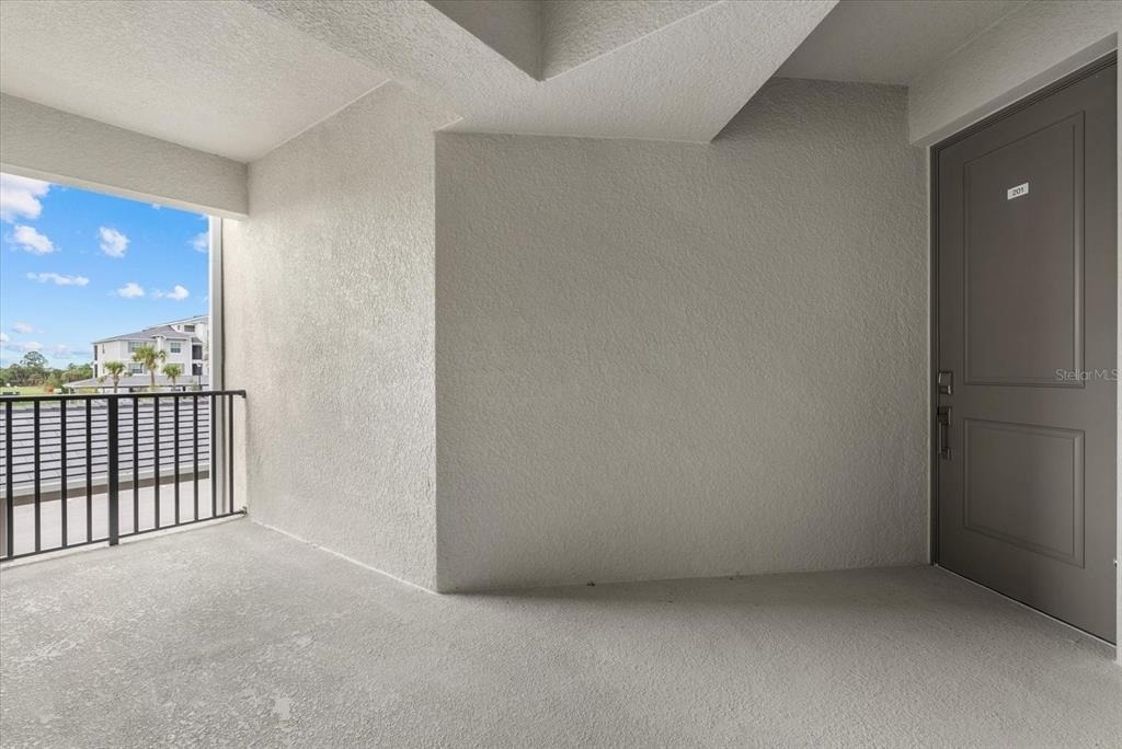 17570 Opal Sand Drive - Photo 36