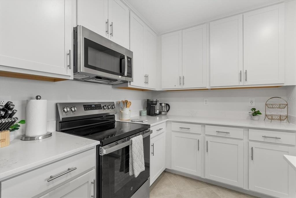 17570 Opal Sand Drive - Photo 10