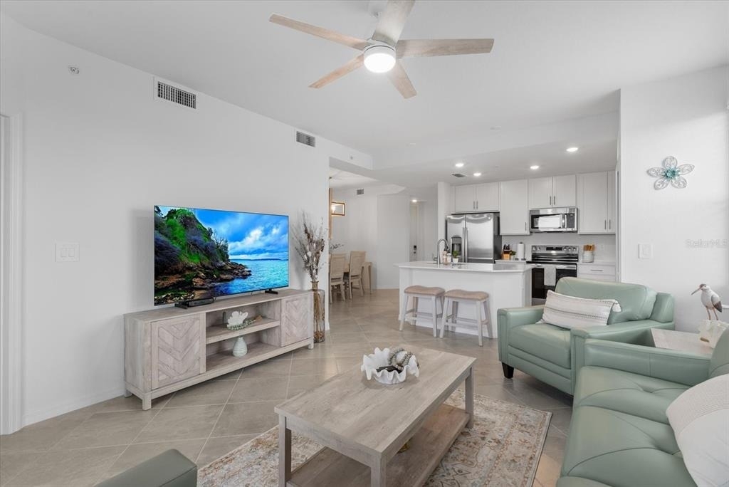 17570 Opal Sand Drive - Photo 18