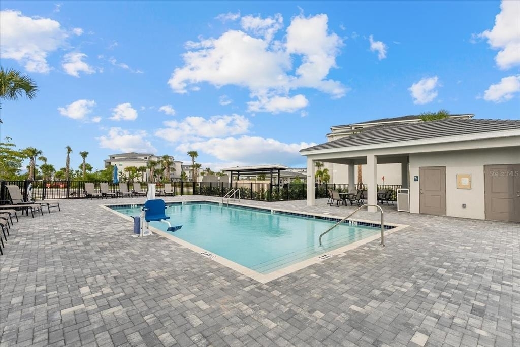 17570 Opal Sand Drive - Photo 41