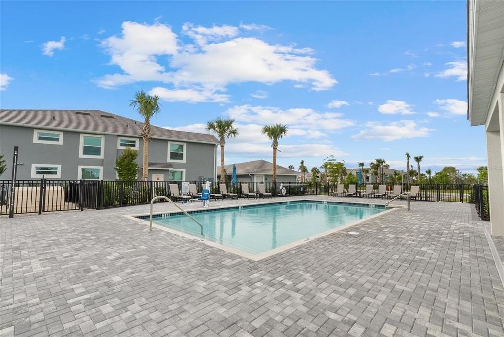 17570 Opal Sand Drive - Photo 42