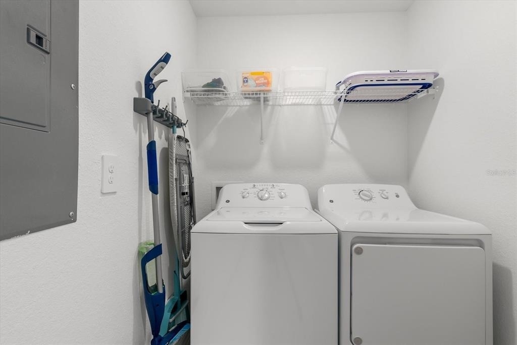17570 Opal Sand Drive - Photo 3