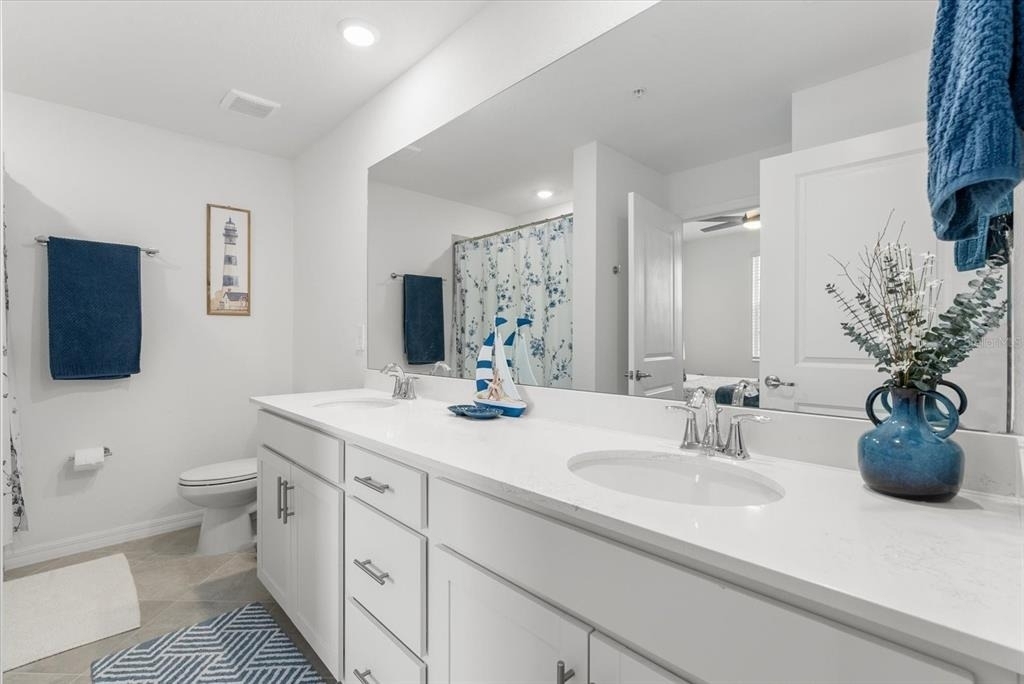 17570 Opal Sand Drive - Photo 29