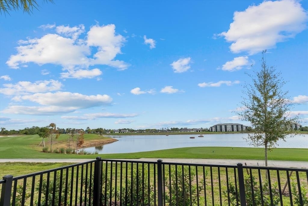 17570 Opal Sand Drive - Photo 44